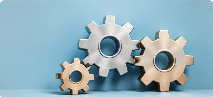 Project implementation